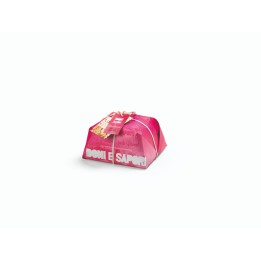 LAMPONE 750 g - Prodotto Dolciario