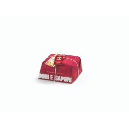 GLASSATO 750 g - Prodotto Dolciario