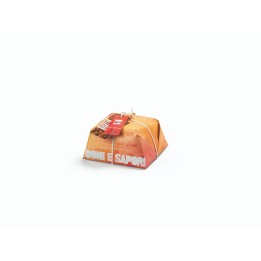 PESCA 750 g - Prodotto Dolciario