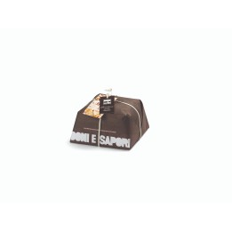 CIOCCOLATO 1000 g - Prodotto Dolciario