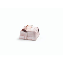 MILANO 1000 g - Prodotto Dolciario