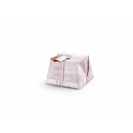 PANDORO BASSO 1000 g - Prodotto Dolciario