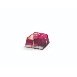 BOSCO BIANCO 750 g - Prodotto Dolciario