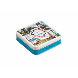 Latta Waferini Romagna 190 g - Babbi