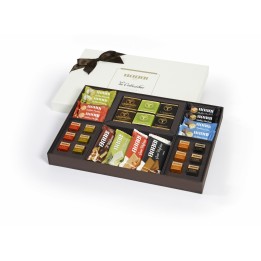 Collezione classica 434 g - Babbi