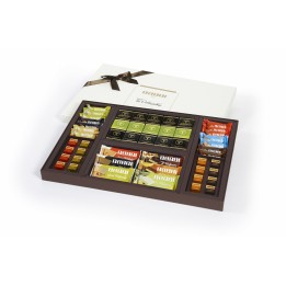 Collezione Prestige 772 g - Babbi