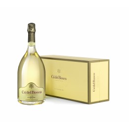 Cofanetto Prestige Magnum - Cà del Bosco