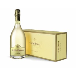 Cofanetto Prestige - Cà del Bosco