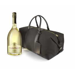 Borsone Prestige 3 l - Cà del Bosco