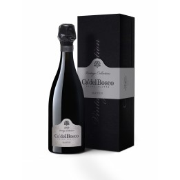 Cofanetto Vintage Satèn - Cà del Bosco