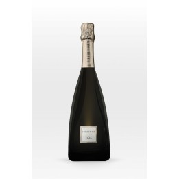 Astuccio Satèn - Ferghettina