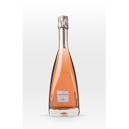Astuccio Rosè - Ferghettina