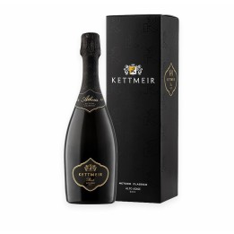 Athesis Brut - Kettmeir