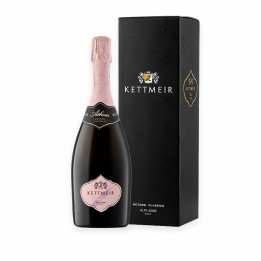 Athesis Rosè - Kettmeir
