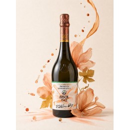 Valdobbiadene Superiore Extra Dry - Bisol