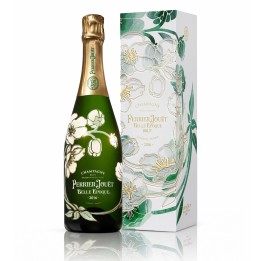 Belle Epoque cofanetto - Perrier-Jouët