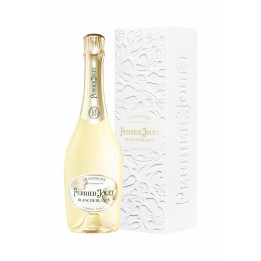 Blanc de Blancs - Perrier-Jouët