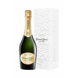 Grand Brut - Perrier-Jouët