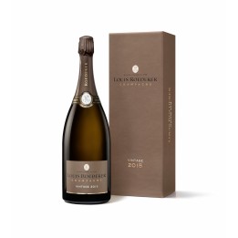 Cofanetto Vintage - Roederer