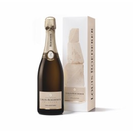 Astuccio Collection - Roederer