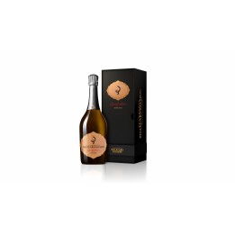Cofanetto Cuvée Élisabeth Salmon - Billecart Samon