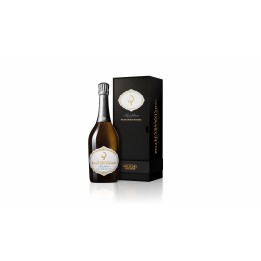 Cofanetto Cuvée Louis Salmon - Billecart Samon