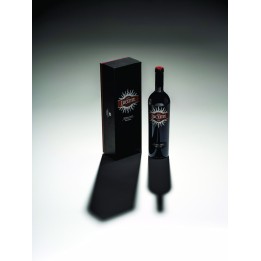 Astuccio Lucente - Frescobaldi