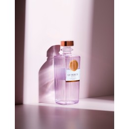 Le Tribute Mezcal Cenizo Artesanal 70 cl - Le Tribute