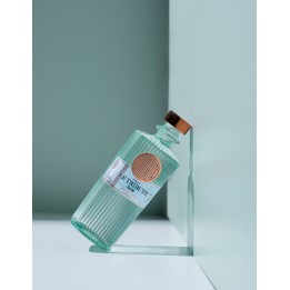 Le Tribute Gin 70 - Le Tribute