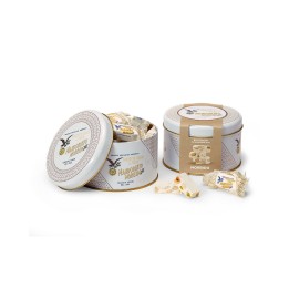 Latta bocconcini classico e superiore - Garzotto