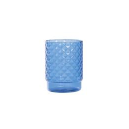 Isolano tumbler bluino - Zafferano
