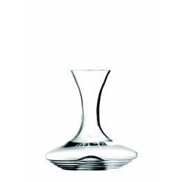 Esperienze decanter - Zafferano