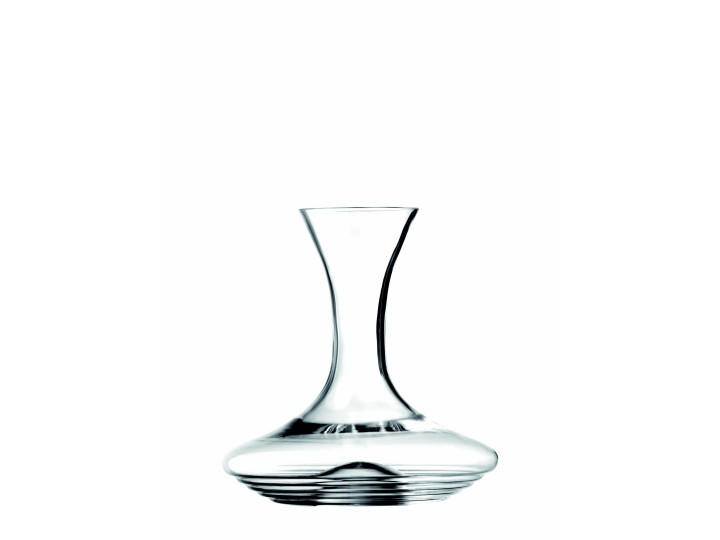 Esperienze decanter - Zafferano
