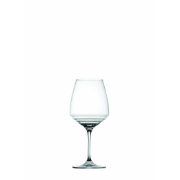 Esperienze wine glass - Zafferano