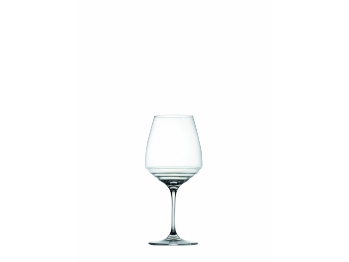 Esperienze wine glass - Zafferano