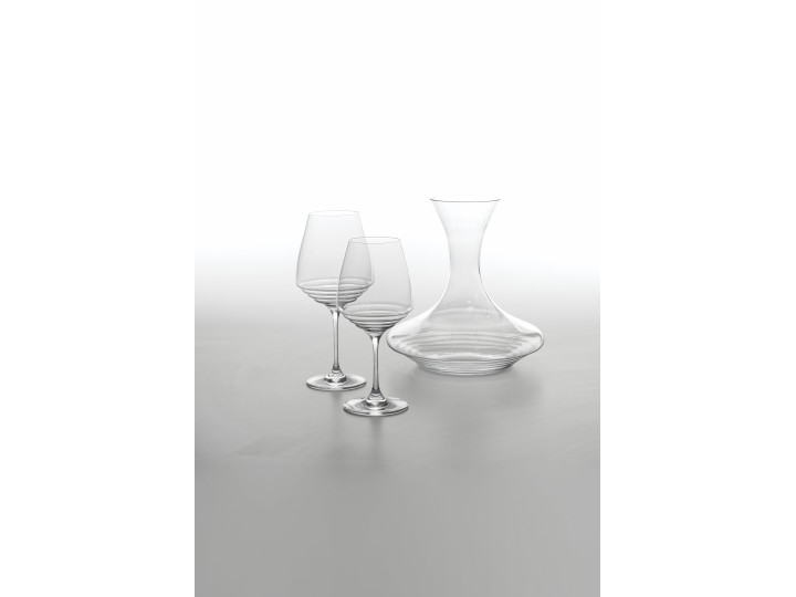Esperienze wine glass - Zafferano