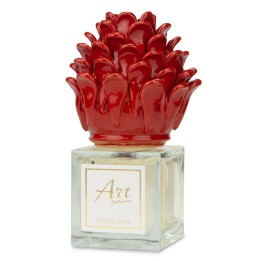 Pigna Rossa 100 ml - Erbolinea