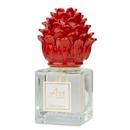 Pigna Rossa 200 ml - Erbolinea