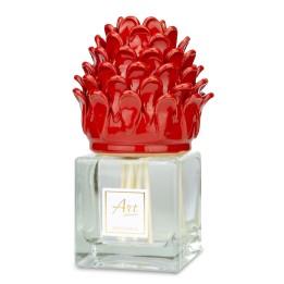 Pigna Rossa 500 ml - Erbolinea