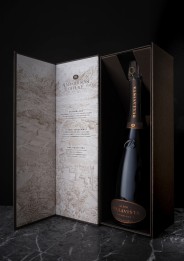 Cofanetto Alma Assemblage - Bellavista
