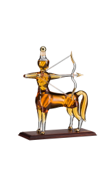 Sagittario 35 cl - Bonollo