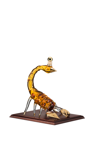 Scorpione 35 cl - Bonollo