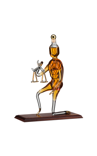 Bilancia 35 cl - Bonollo