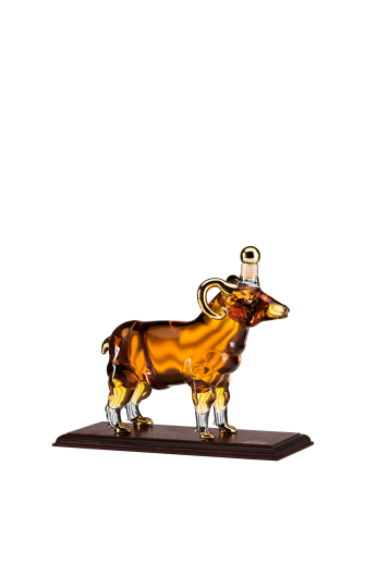 Ariete 35 cl - Bonollo