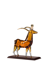 Capricorno 35 cl - Bonollo