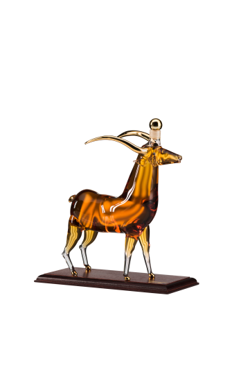 Capricorno 35 cl - Bonollo