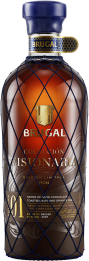 Colección Visionaria 1-70 cl - Brugal