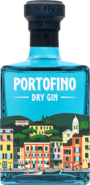 Portofino Limited Edition Martini 50 cl - Selvatique