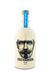 Knut Hansen 50 cl - Knut Hansen