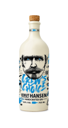 Knut Hansen Crew's Choice 70 cl - Knut Hansen